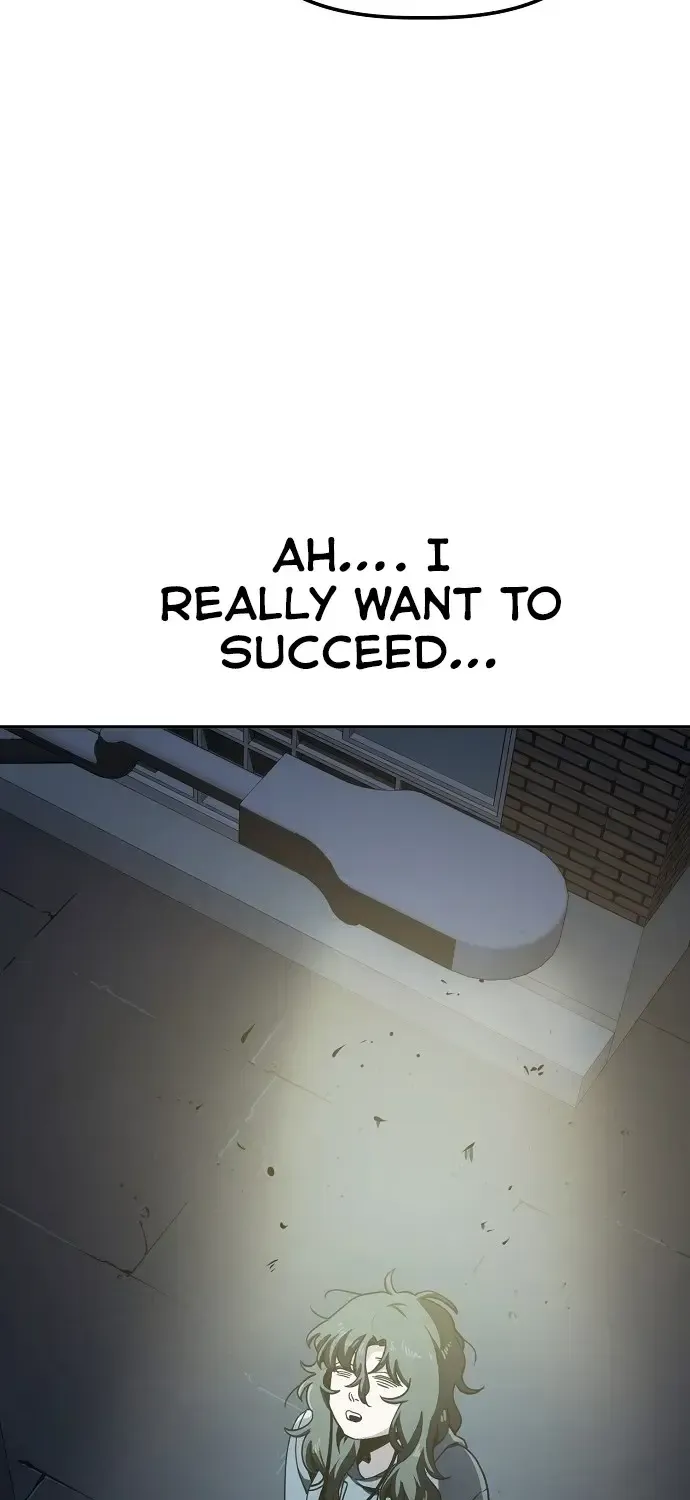 Unemployed Gye Baek Soon Zinmanga X Chapter 19 Page 41