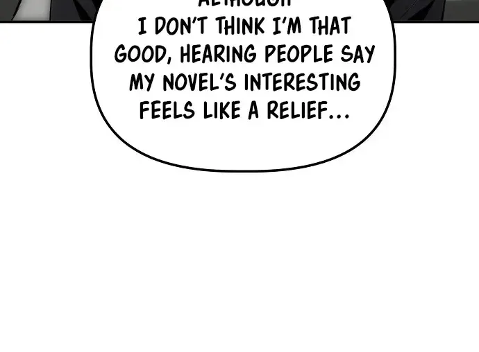 Unemployed Gye Baek Soon Zinmanga X Chapter 19 Page 48