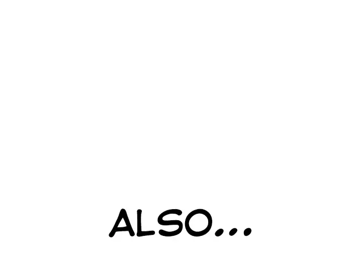 Unemployed Gye Baek Soon Zinmanga X Chapter 19 Page 58