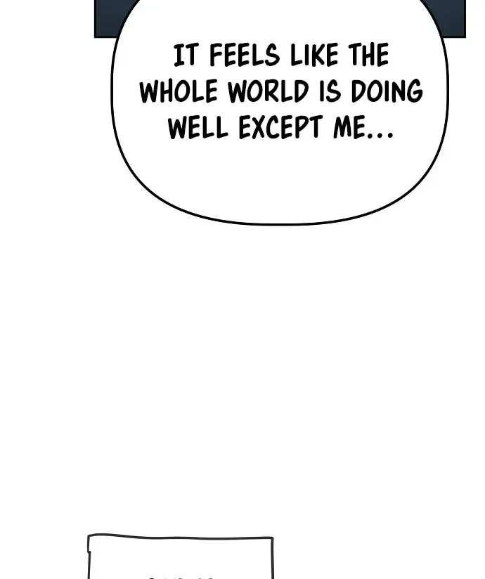 Unemployed Gye Baek Soon Zinmanga X Chapter 18 Page 7