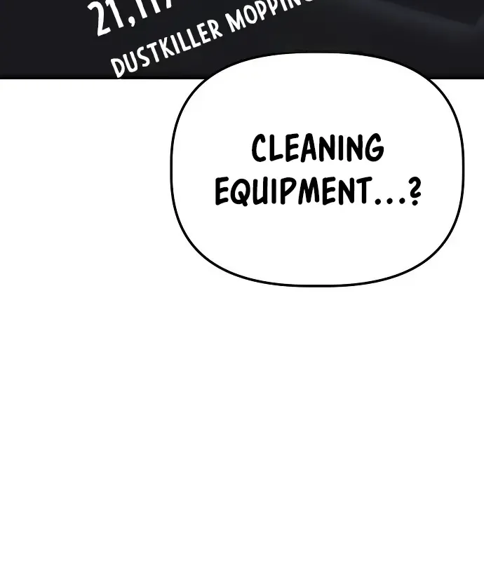 Unemployed Gye Baek Soon Zinmanga X Chapter 18 Page 11