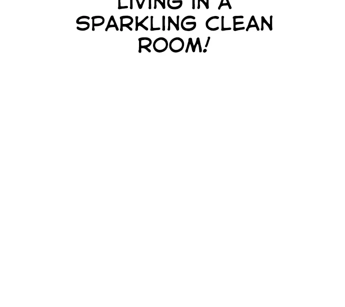 Unemployed Gye Baek Soon Zinmanga X Chapter 18 Page 21