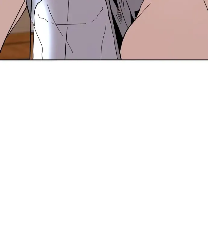 Unemployed Gye Baek Soon Zinmanga X Chapter 18 Page 31