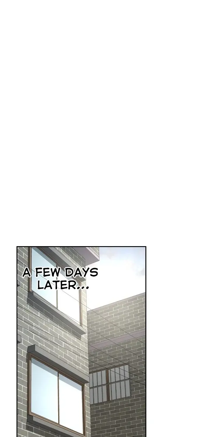 Unemployed Gye Baek Soon Zinmanga X Chapter 18 Page 38