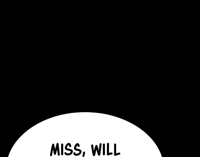 Unemployed Gye Baek Soon Zinmanga X Chapter 17 Page 23
