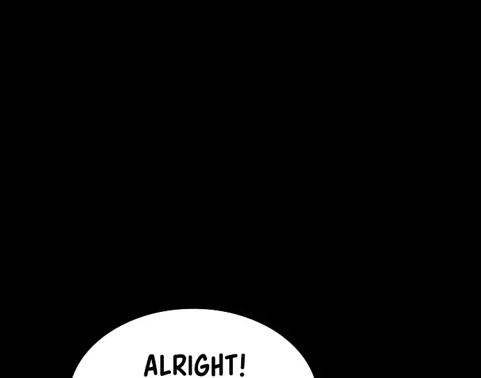 Unemployed Gye Baek Soon Zinmanga X Chapter 17 Page 25
