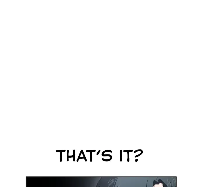 Unemployed Gye Baek Soon Zinmanga X Chapter 17 Page 41