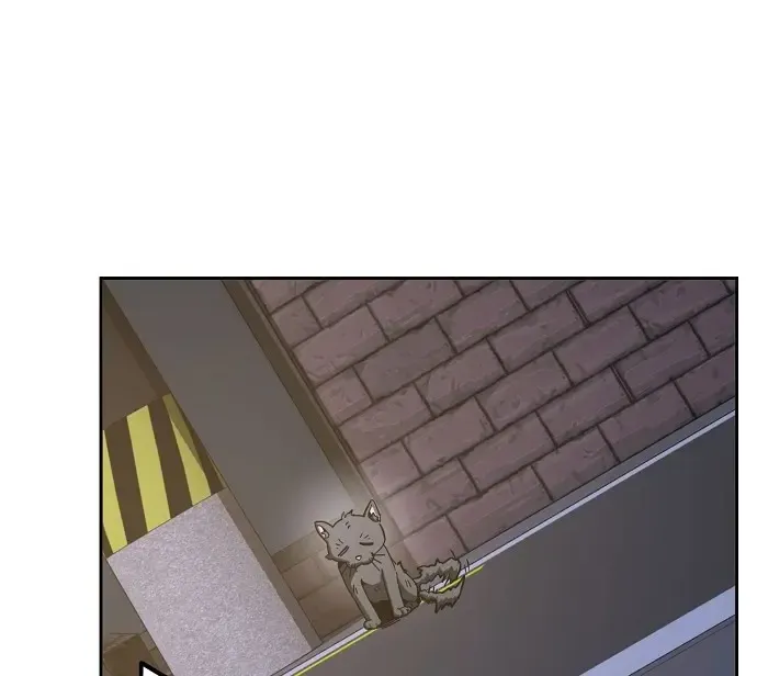 Unemployed Gye Baek Soon Zinmanga X Chapter 16 Page 11