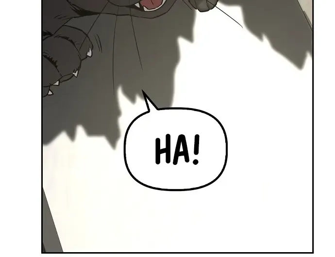 Unemployed Gye Baek Soon Zinmanga X Chapter 16 Page 19
