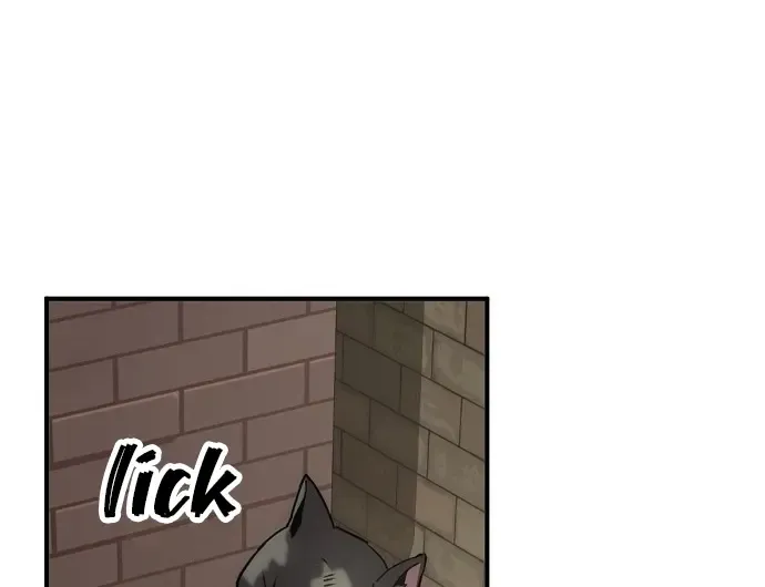 Unemployed Gye Baek Soon Zinmanga X Chapter 16 Page 21