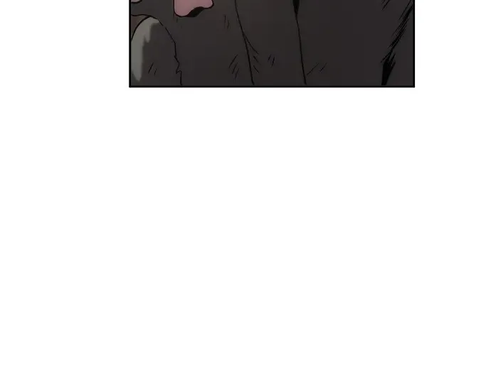 Unemployed Gye Baek Soon Zinmanga X Chapter 16 Page 23