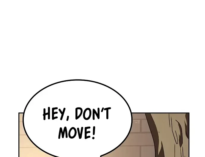 Unemployed Gye Baek Soon Zinmanga X Chapter 16 Page 25