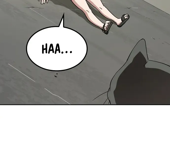 Unemployed Gye Baek Soon Zinmanga X Chapter 16 Page 37