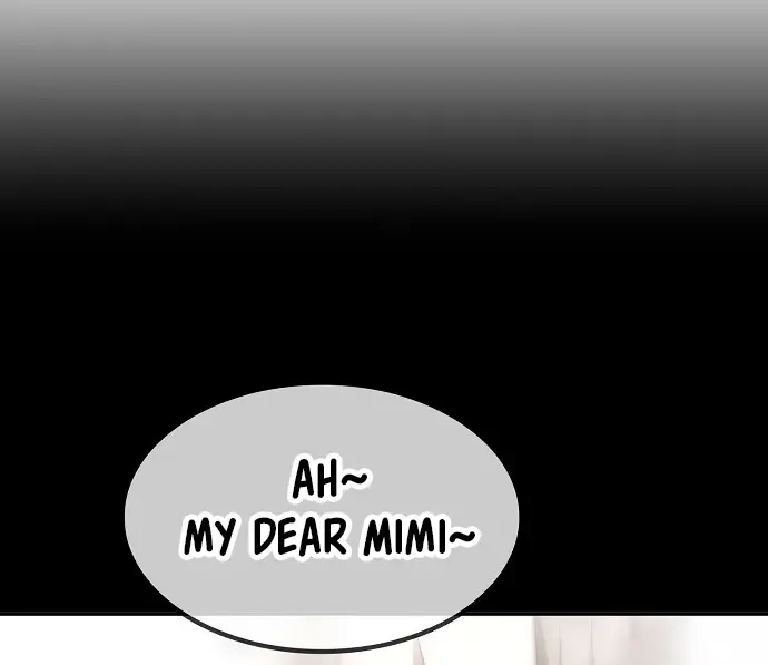 Unemployed Gye Baek Soon Zinmanga X Chapter 16 Page 41