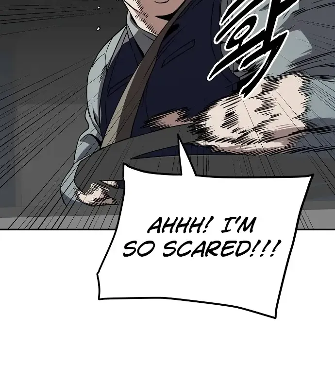 Unemployed Gye Baek Soon Zinmanga X Chapter 16 Page 53