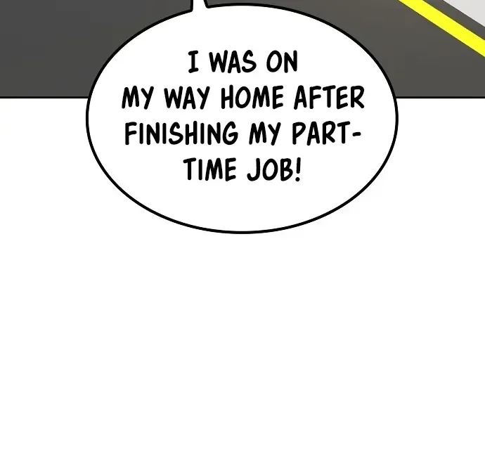 Unemployed Gye Baek Soon Zinmanga X Chapter 15 Page 5