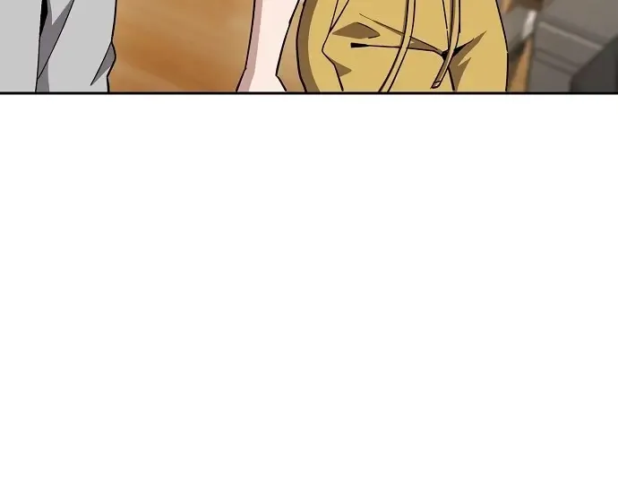 Unemployed Gye Baek Soon Zinmanga X Chapter 15 Page 31