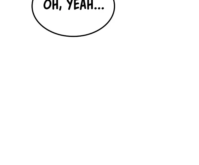 Unemployed Gye Baek Soon Zinmanga X Chapter 15 Page 37