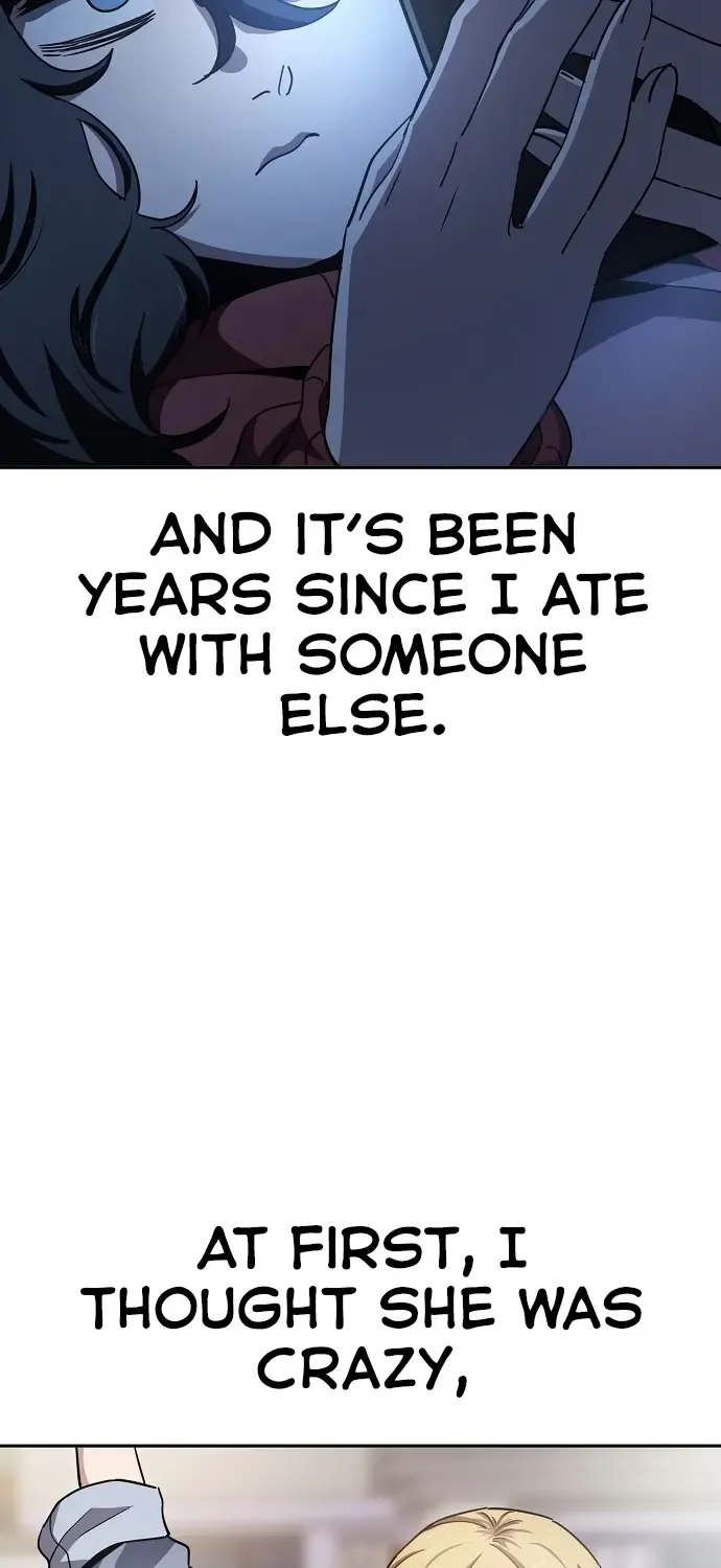 Unemployed Gye Baek Soon Zinmanga X Chapter 15 Page 54