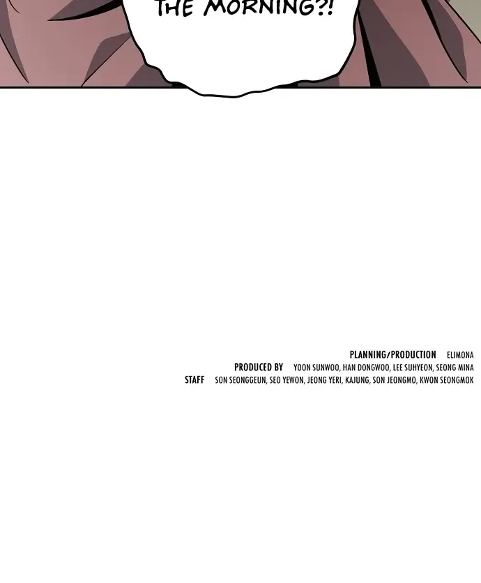 Unemployed Gye Baek Soon Zinmanga X Chapter 15 Page 61