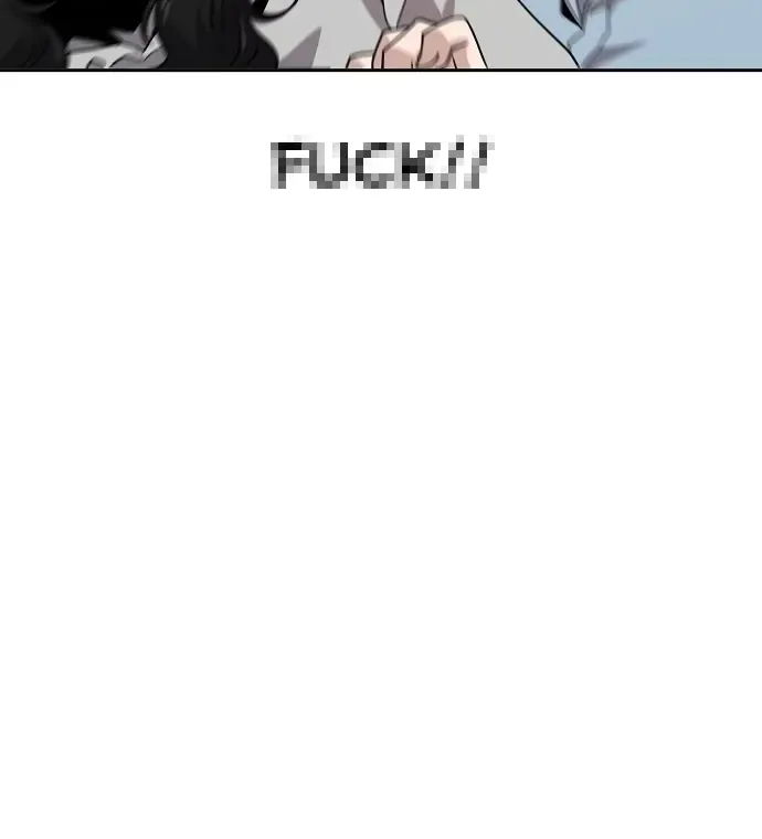 Unemployed Gye Baek Soon Zinmanga X Chapter 14 Page 29