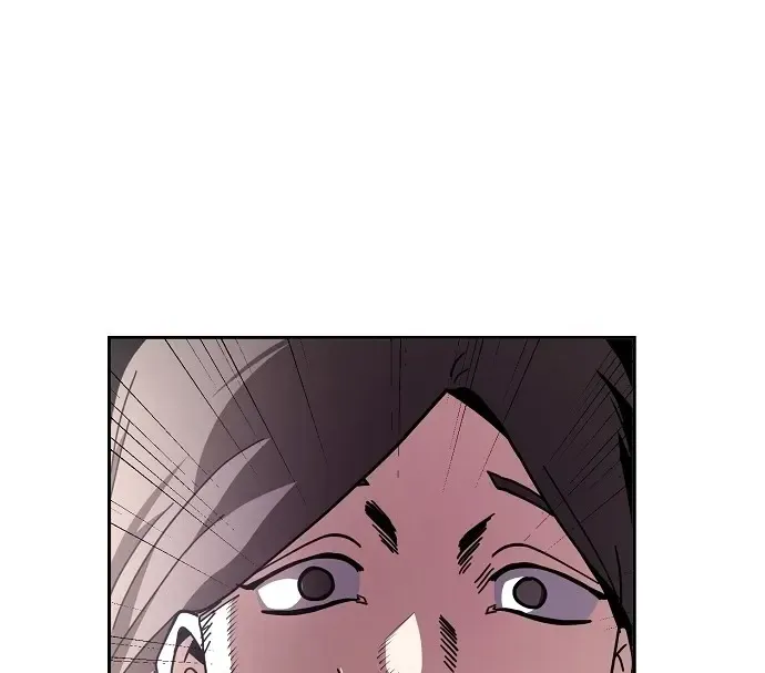 Unemployed Gye Baek Soon Zinmanga X Chapter 14 Page 35