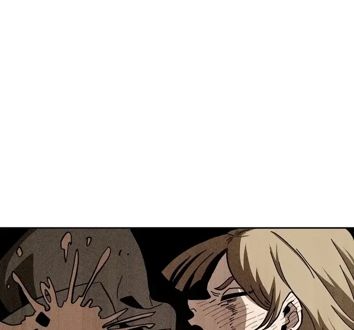 Unemployed Gye Baek Soon Zinmanga X Chapter 14 Page 51