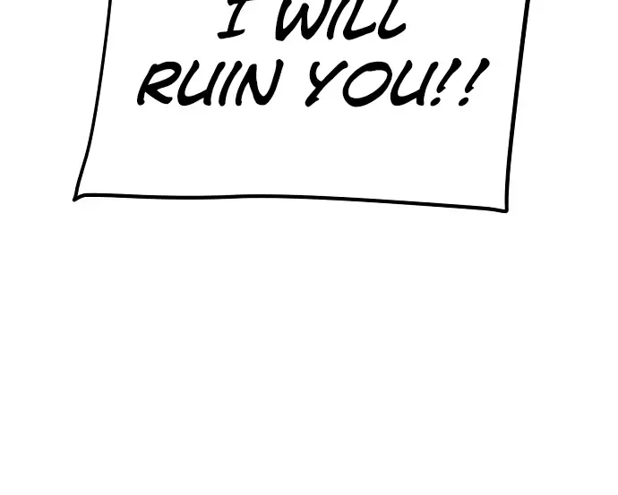 Unemployed Gye Baek Soon Zinmanga X Chapter 13 Page 33