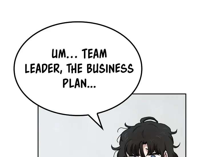 Unemployed Gye Baek Soon Zinmanga X Chapter 13 Page 37