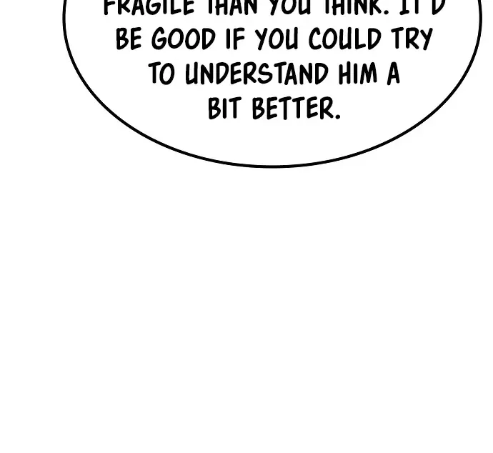 Unemployed Gye Baek Soon Zinmanga X Chapter 13 Page 47