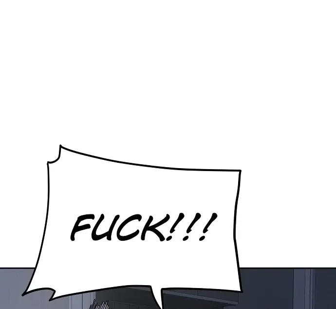 Unemployed Gye Baek Soon Zinmanga X Chapter 13 Page 49