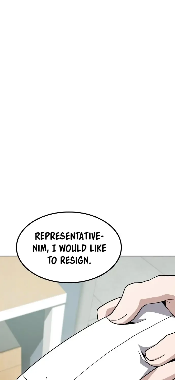 Unemployed Gye Baek Soon Zinmanga X Chapter 13 Page 64
