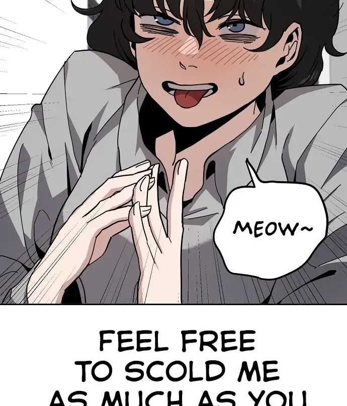 Unemployed Gye Baek Soon Zinmanga X Chapter 13 Page 75