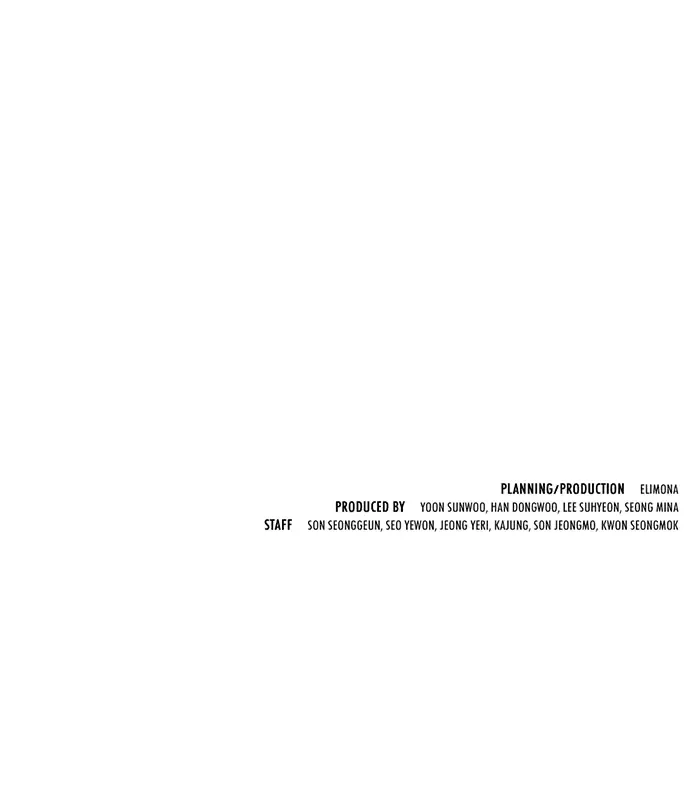 Unemployed Gye Baek Soon Zinmanga X Chapter 13 Page 83