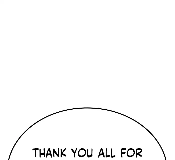 Unemployed Gye Baek Soon Zinmanga X Chapter 12 Page 7