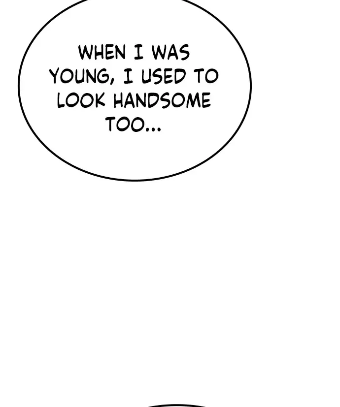 Unemployed Gye Baek Soon Zinmanga X Chapter 12 Page 33