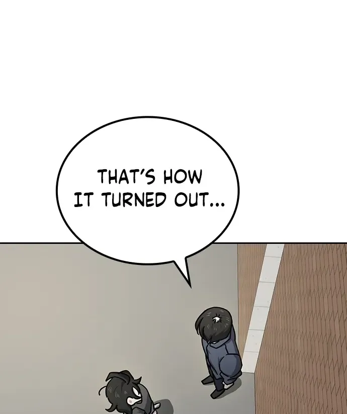 Unemployed Gye Baek Soon Zinmanga X Chapter 12 Page 45