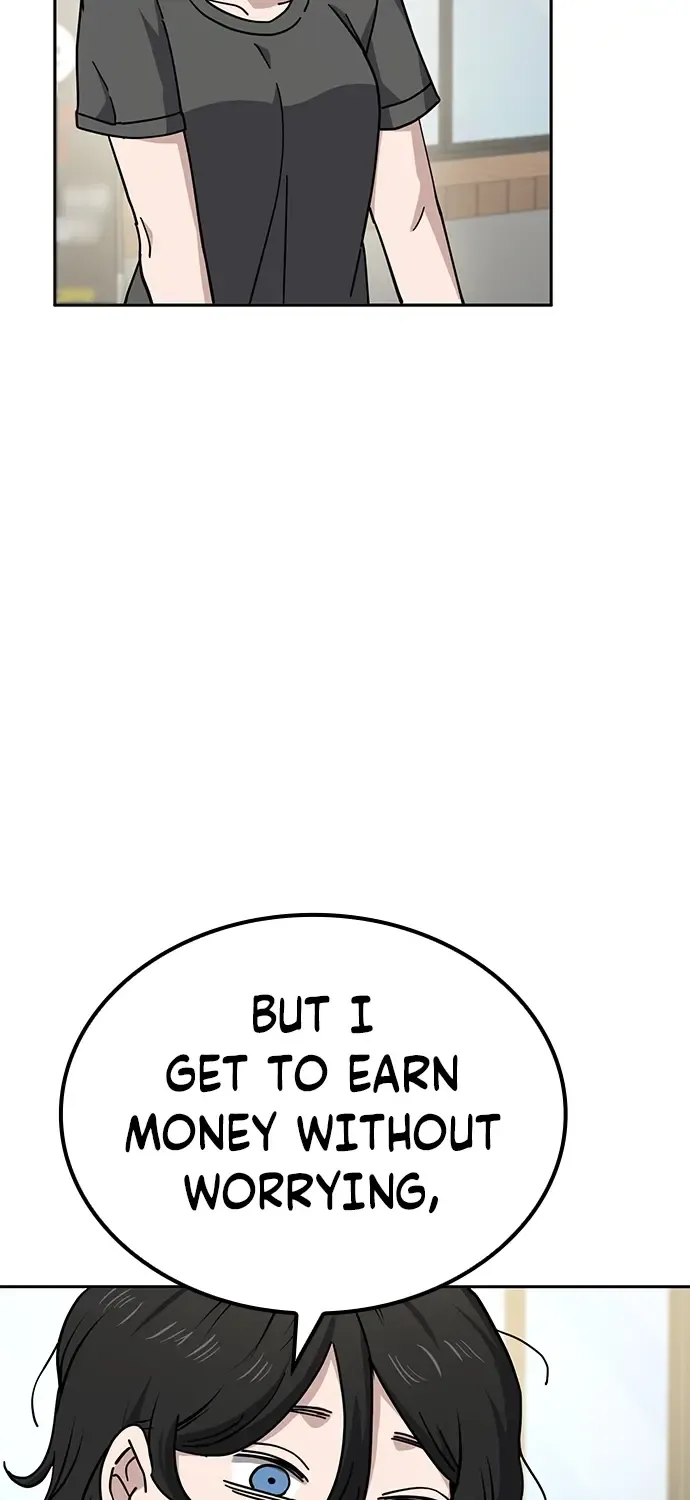 Unemployed Gye Baek Soon Zinmanga X Chapter 12 Page 52