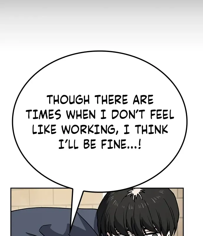 Unemployed Gye Baek Soon Zinmanga X Chapter 12 Page 59