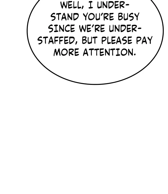 Unemployed Gye Baek Soon Zinmanga X Chapter 12 Page 67