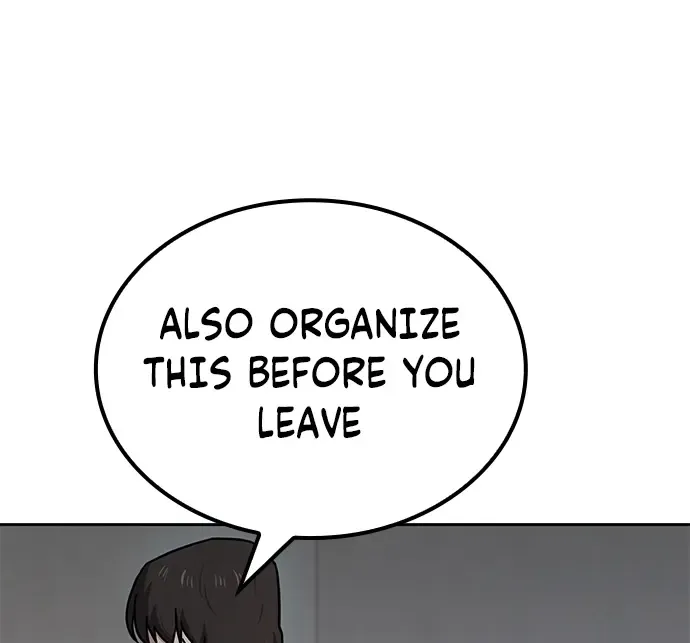 Unemployed Gye Baek Soon Zinmanga X Chapter 12 Page 69