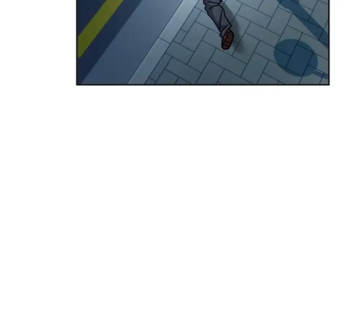 Unemployed Gye Baek Soon Zinmanga X Chapter 12 Page 75
