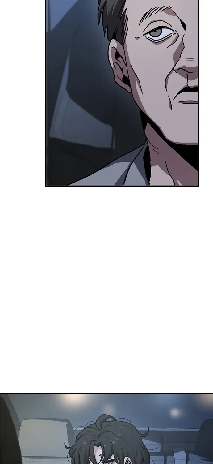 Unemployed Gye Baek Soon Zinmanga X Chapter 12 Page 80