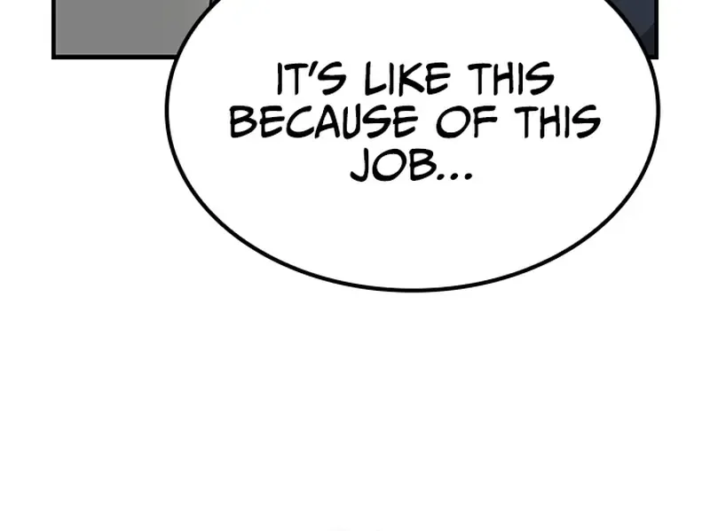 Unemployed Gye Baek Soon Zinmanga X Chapter 11 Page 11