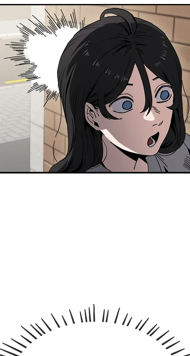 Unemployed Gye Baek Soon Zinmanga X Chapter 11 Page 20