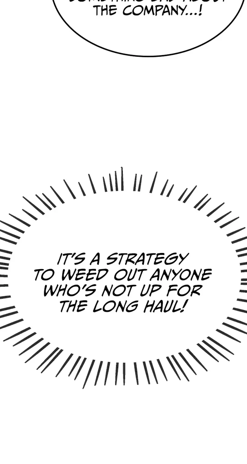 Unemployed Gye Baek Soon Zinmanga X Chapter 11 Page 24