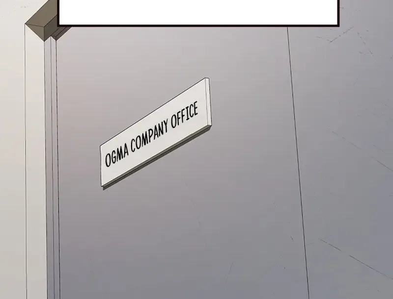 Unemployed Gye Baek Soon Zinmanga X Chapter 11 Page 35