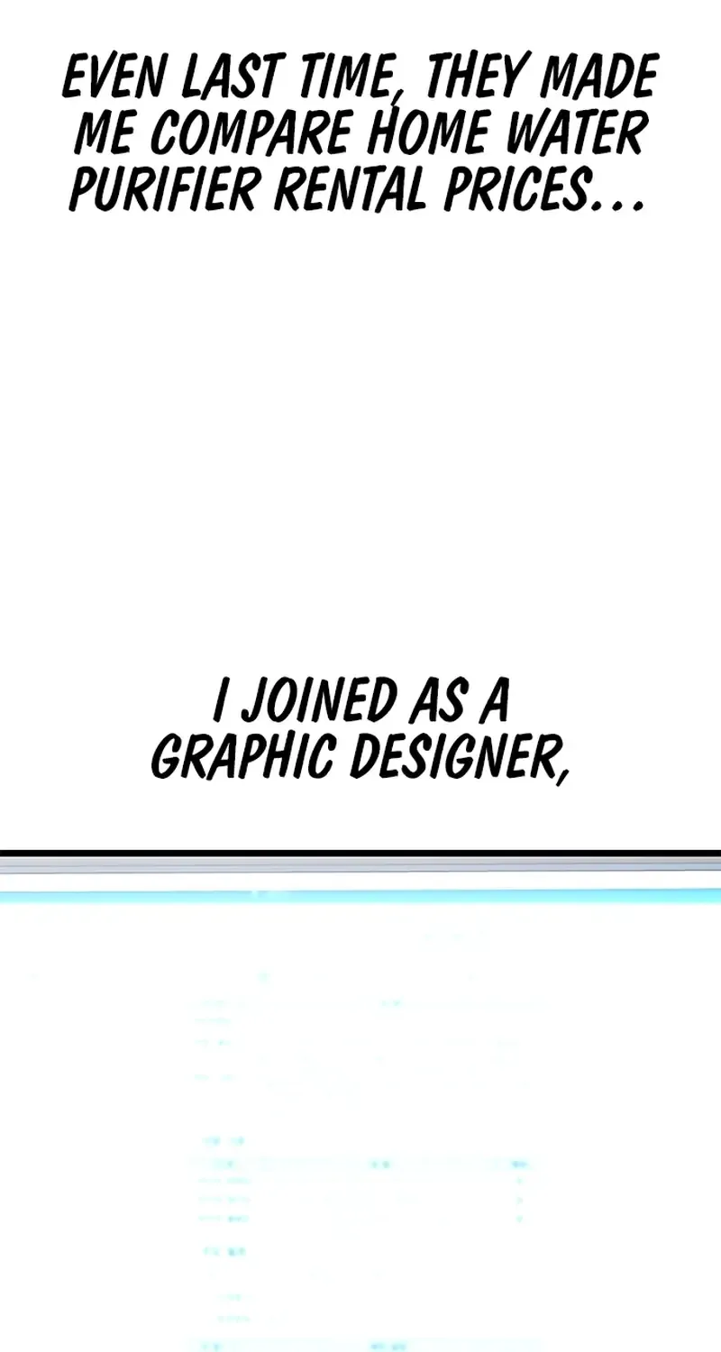 Unemployed Gye Baek Soon Zinmanga X Chapter 11 Page 38