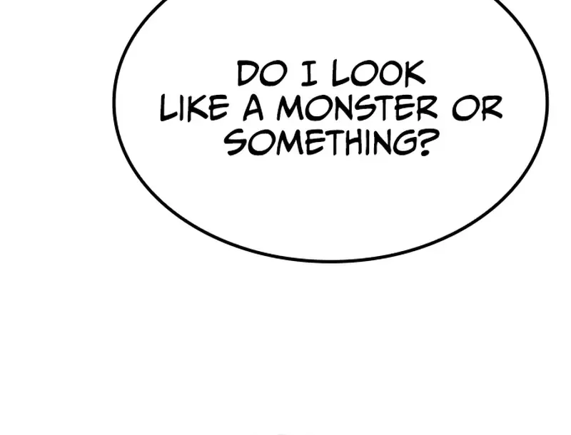 Unemployed Gye Baek Soon Zinmanga X Chapter 11 Page 47