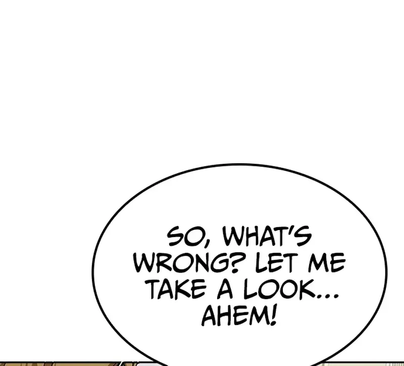 Unemployed Gye Baek Soon Zinmanga X Chapter 11 Page 51